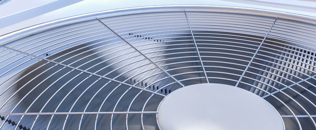 Selecting the Best Air Conditioning Company- Criteria for Success