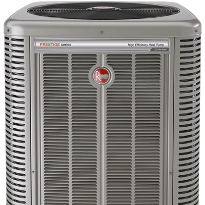 Rheem