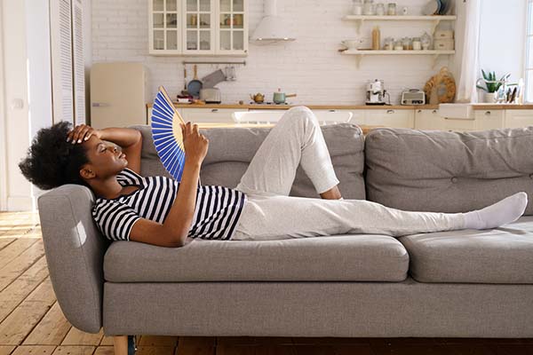 The Impact of High Outdoor Temperatures on Indoor Air Quality – How Heat Affects Airflow, Filtration, and Comfort